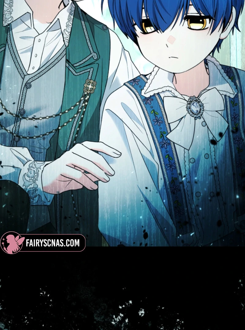 Chapter 89 - Image 4