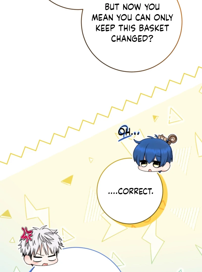 Chapter 89 - Image 40