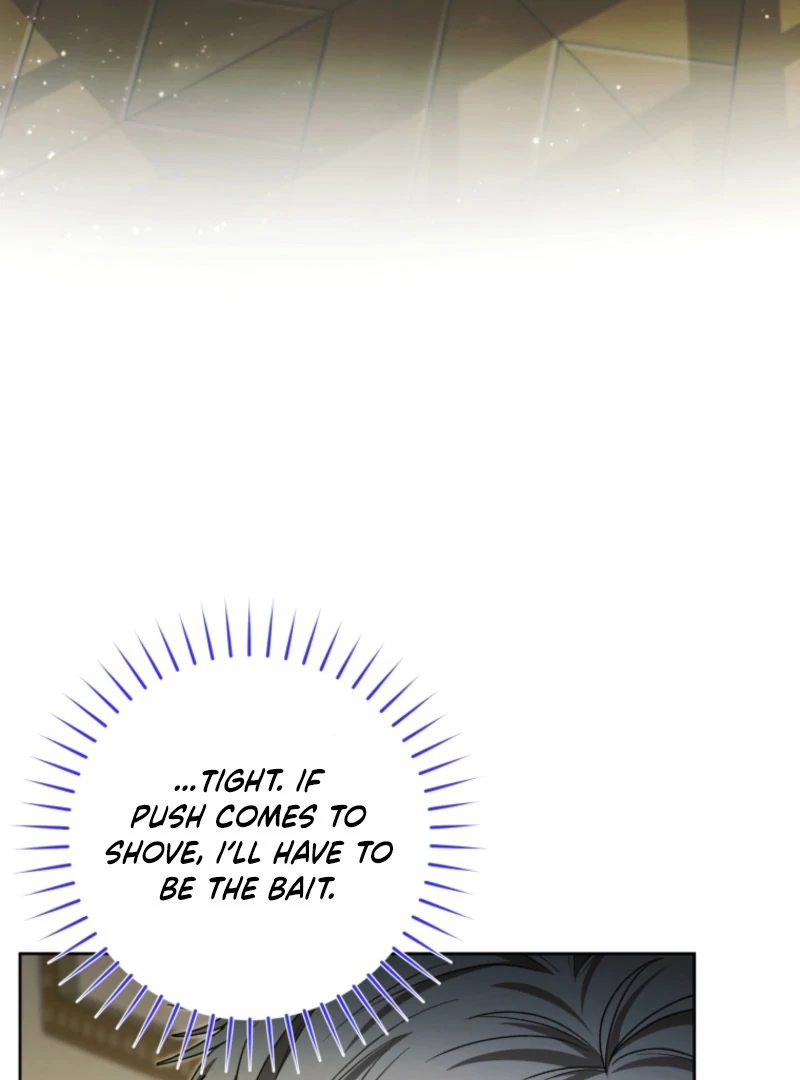 Chapter 89 - Image 45
