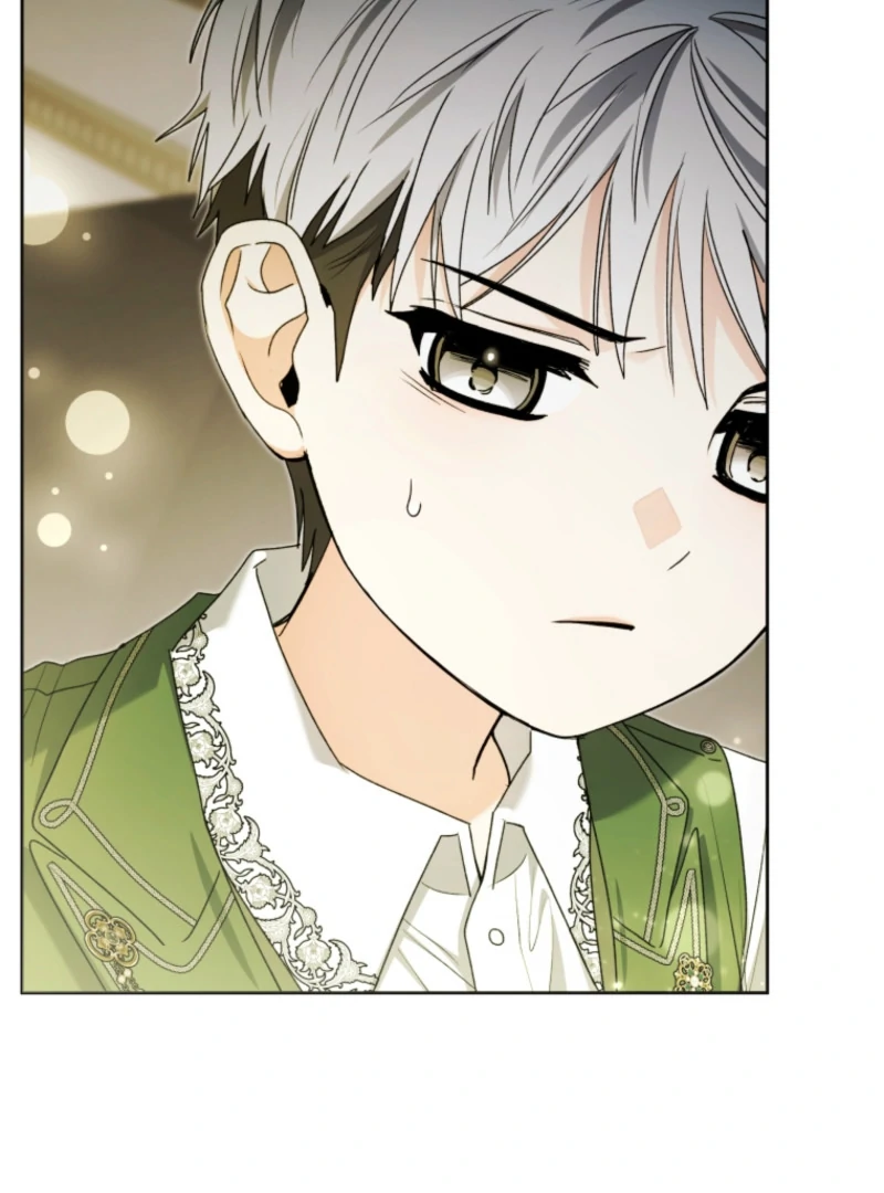 Chapter 89 - Image 46