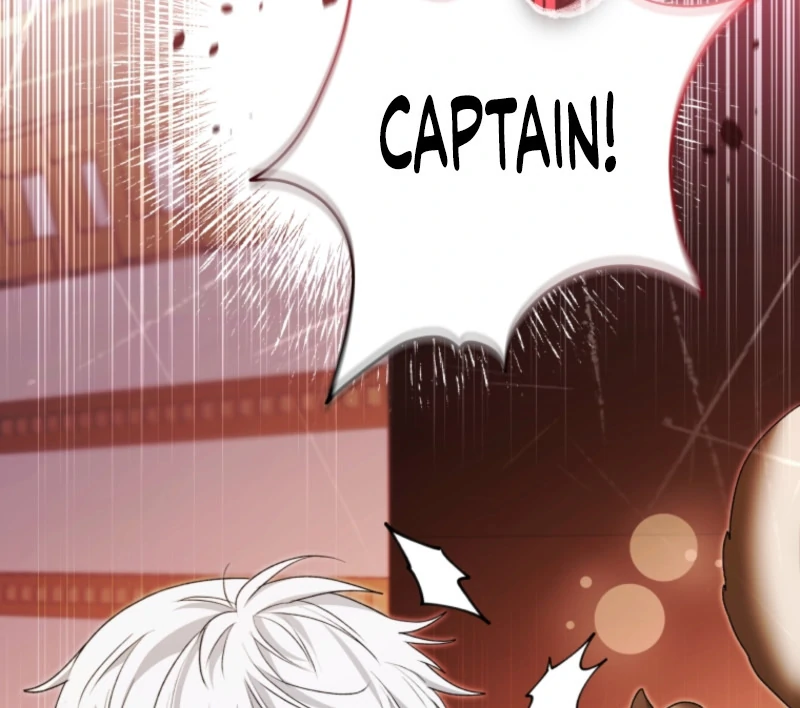 Chapter 89 - Image 48