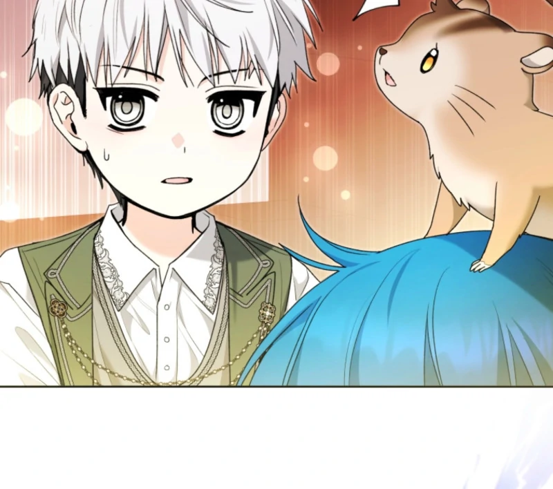 Chapter 89 - Image 49