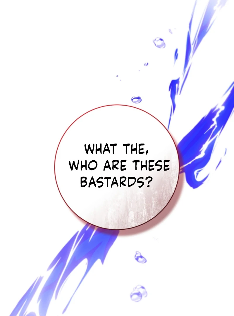 Chapter 89 - Image 50