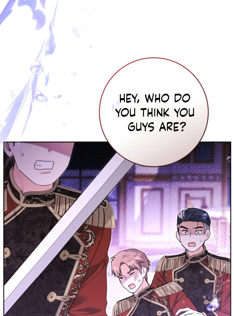 Chapter 89 - Image 51