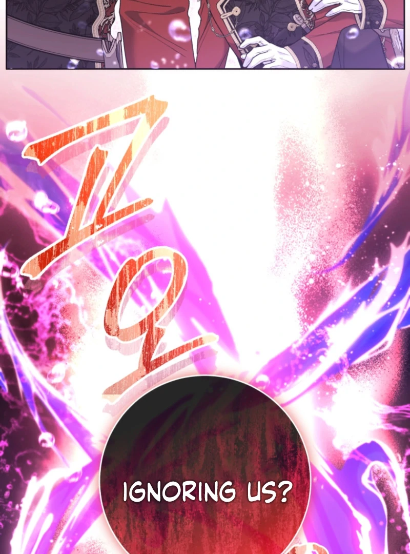 Chapter 89 - Image 52