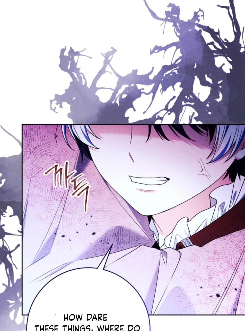 Chapter 89 - Image 56