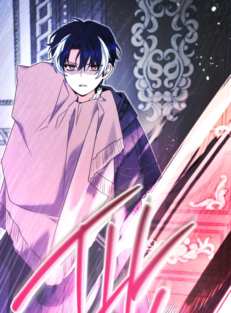 Chapter 89 - Image 58