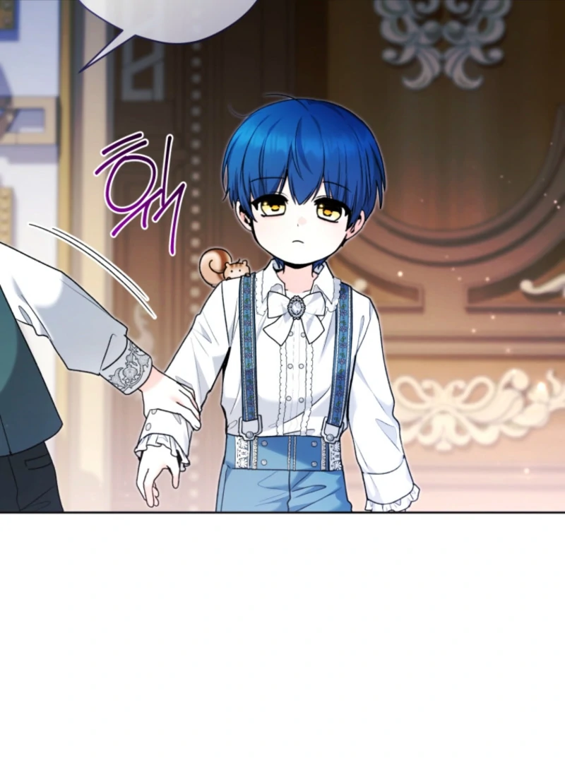 Chapter 89 - Image 6