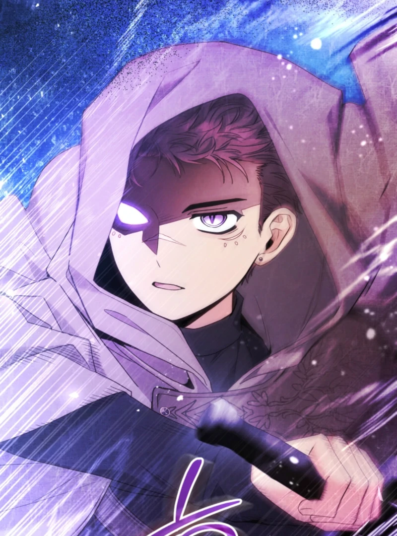 Chapter 89 - Image 64