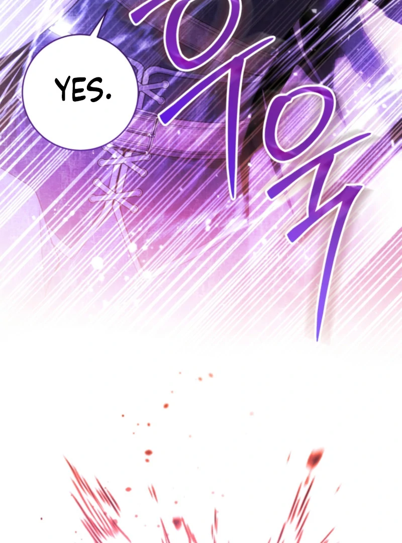 Chapter 89 - Image 65