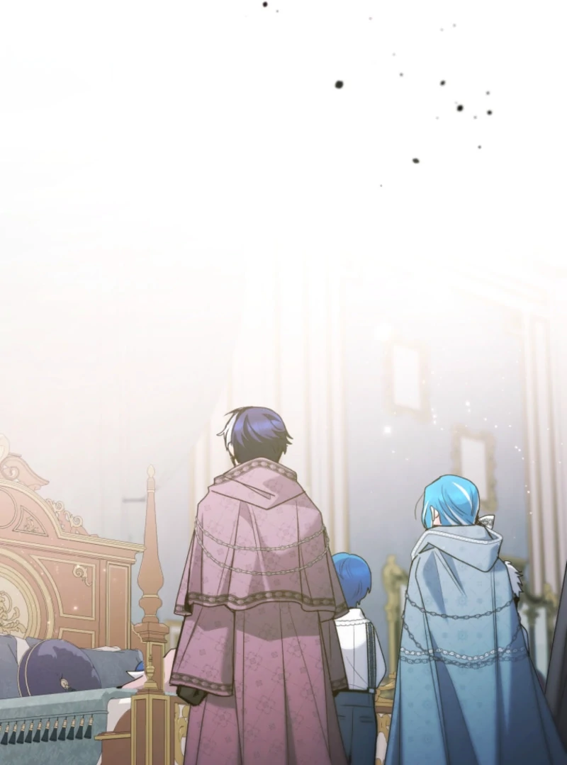 Chapter 89 - Image 67