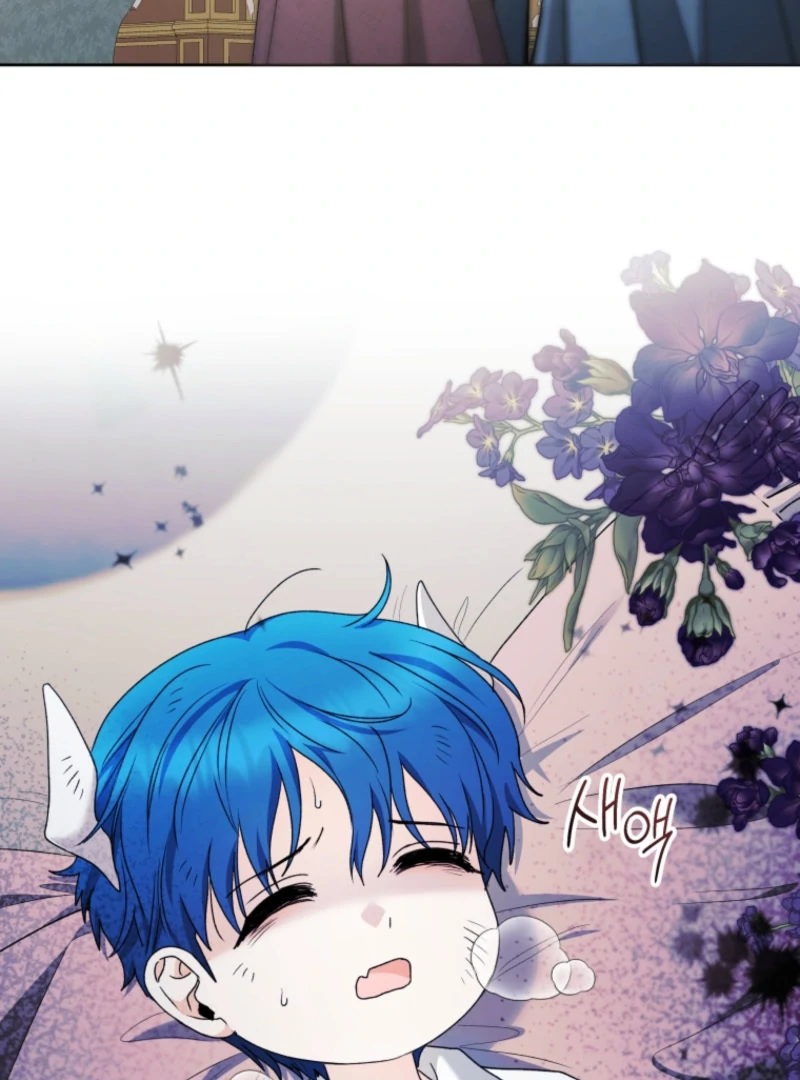 Chapter 89 - Image 68