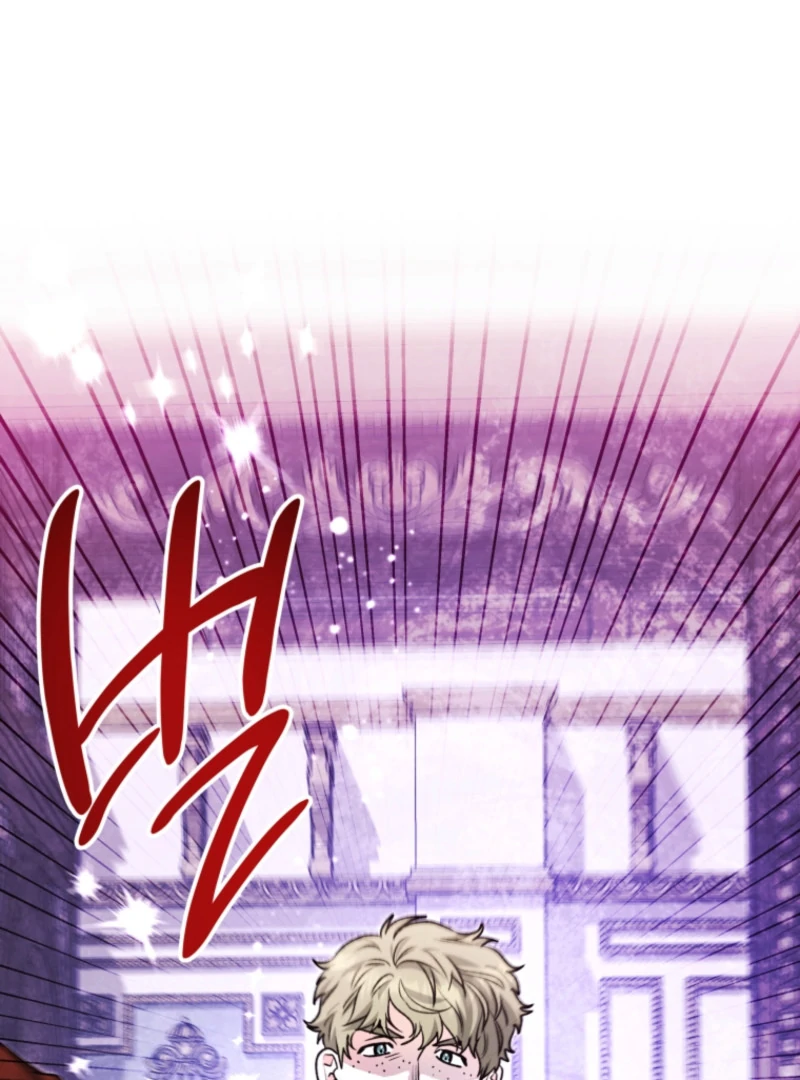 Chapter 89 - Image 7