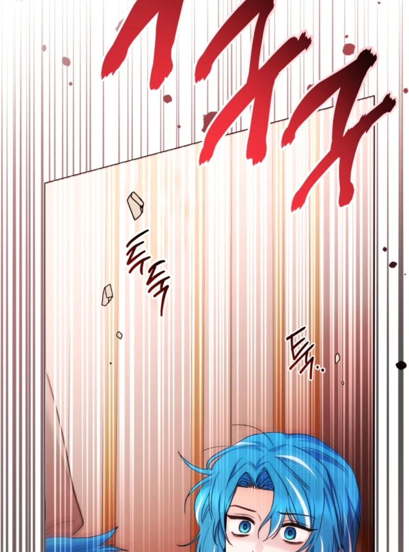 Chapter 89 - Image 72