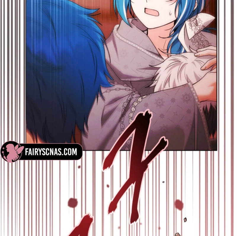Chapter 89 - Image 73