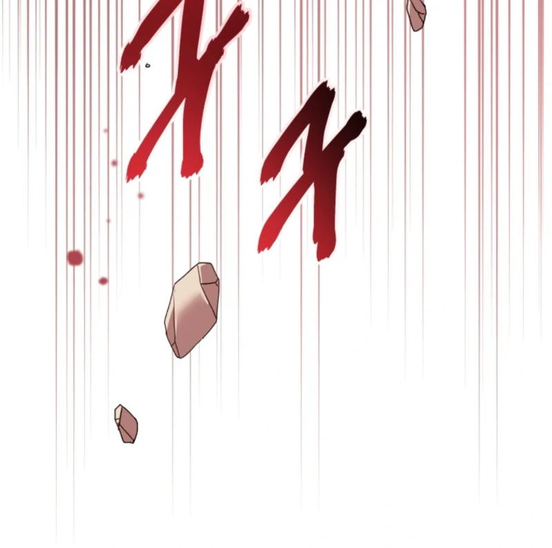Chapter 89 - Image 74