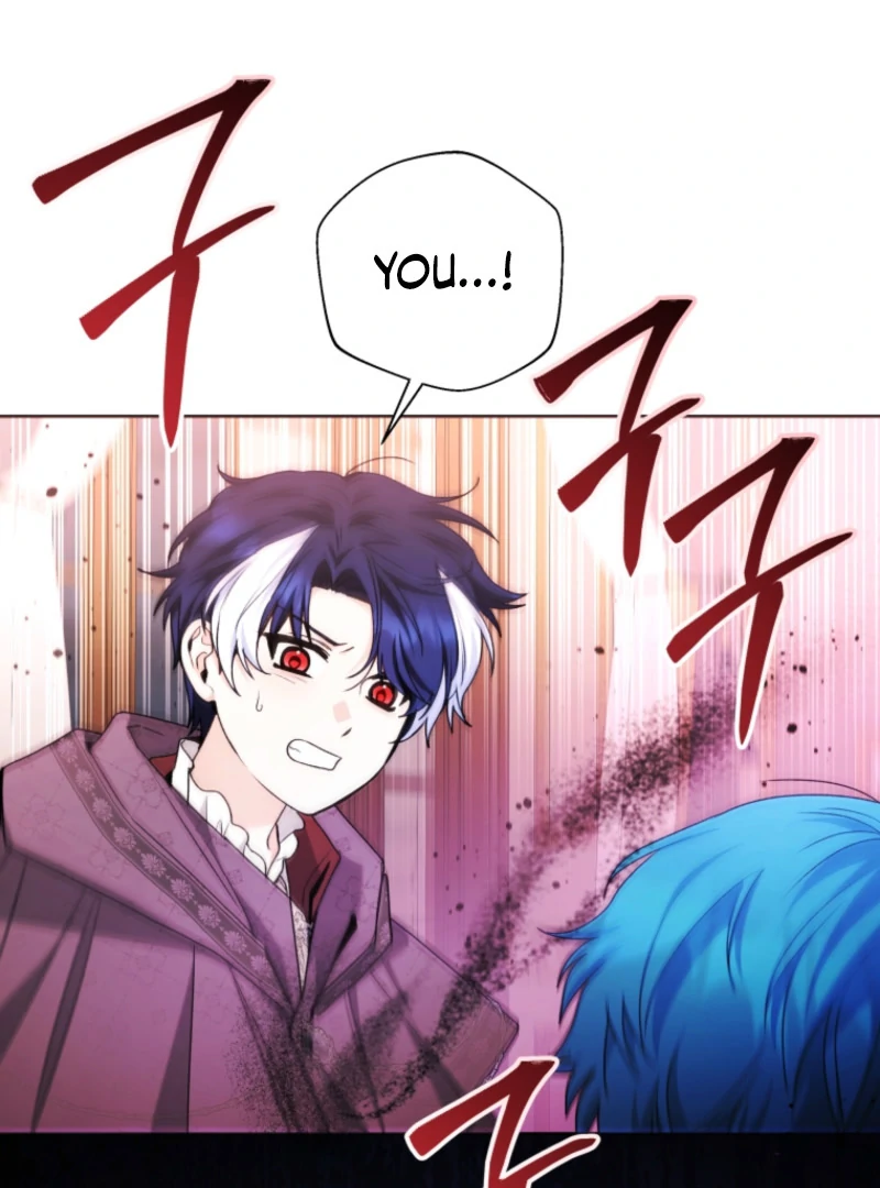 Chapter 89 - Image 75