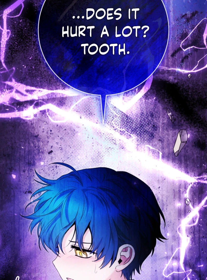 Chapter 89 - Image 77