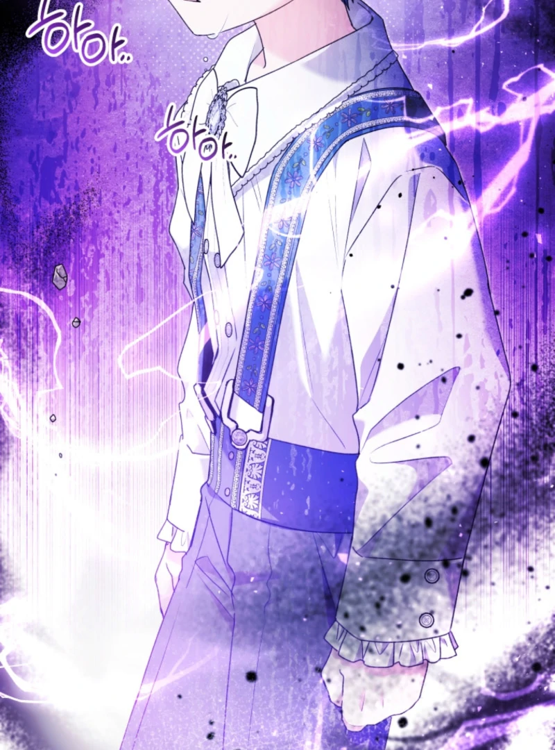 Chapter 89 - Image 78