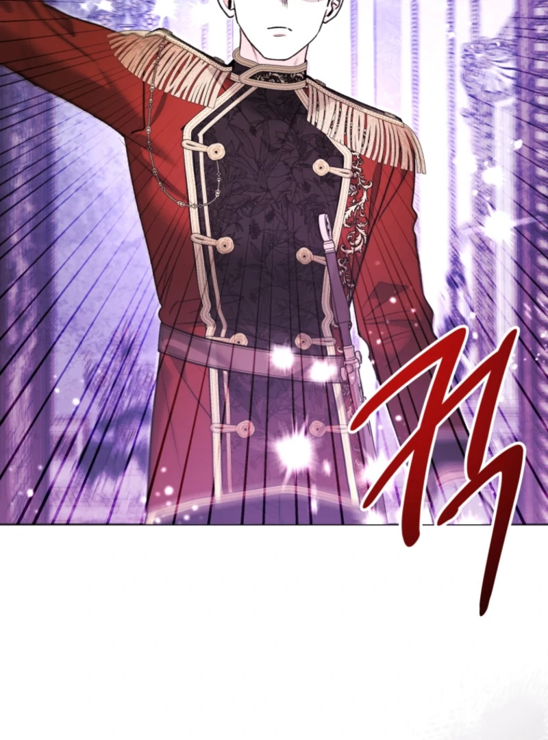Chapter 89 - Image 8