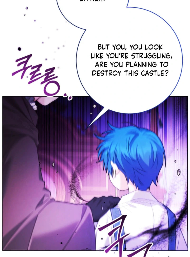 Chapter 89 - Image 80