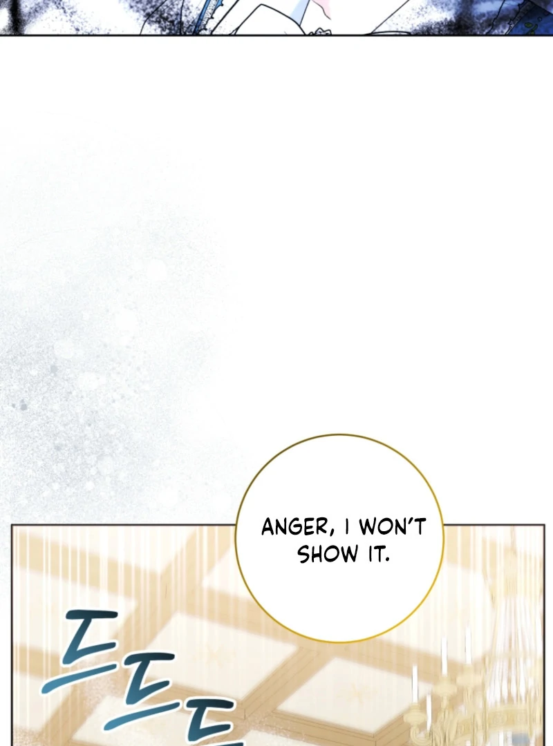 Chapter 89 - Image 82