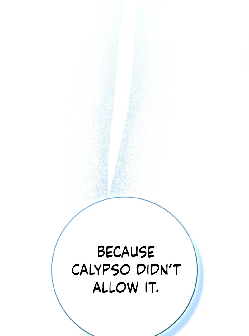 Chapter 89 - Image 84