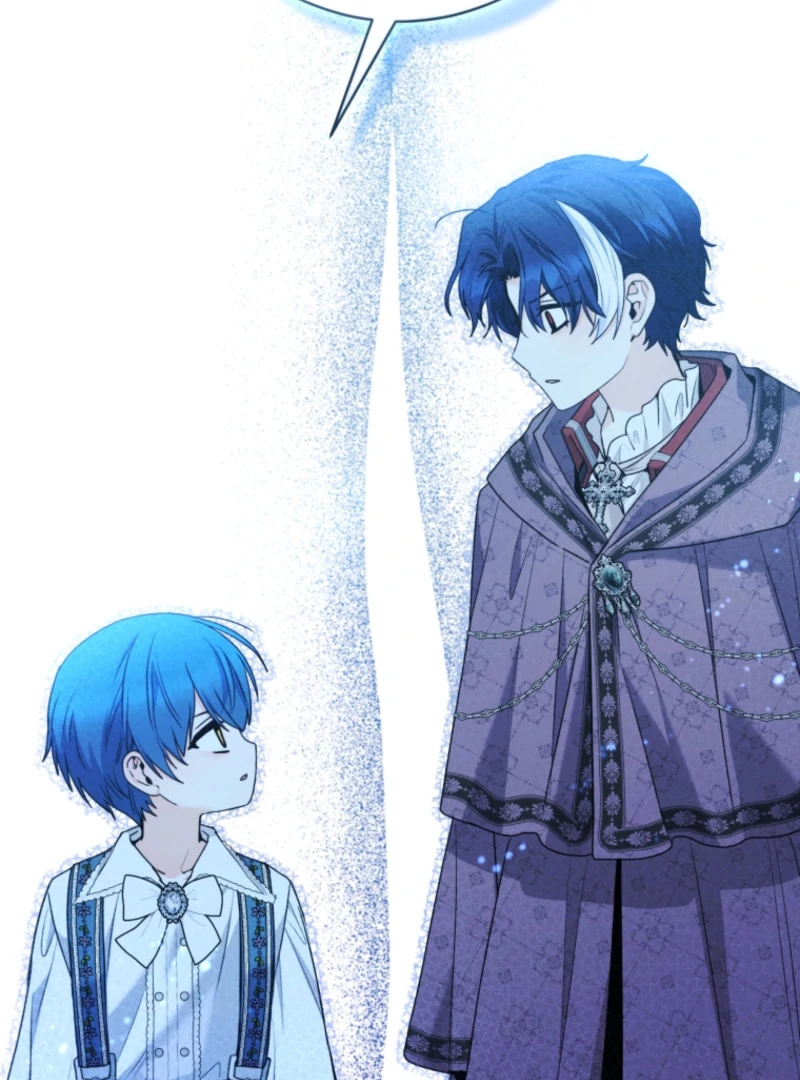 Chapter 89 - Image 85