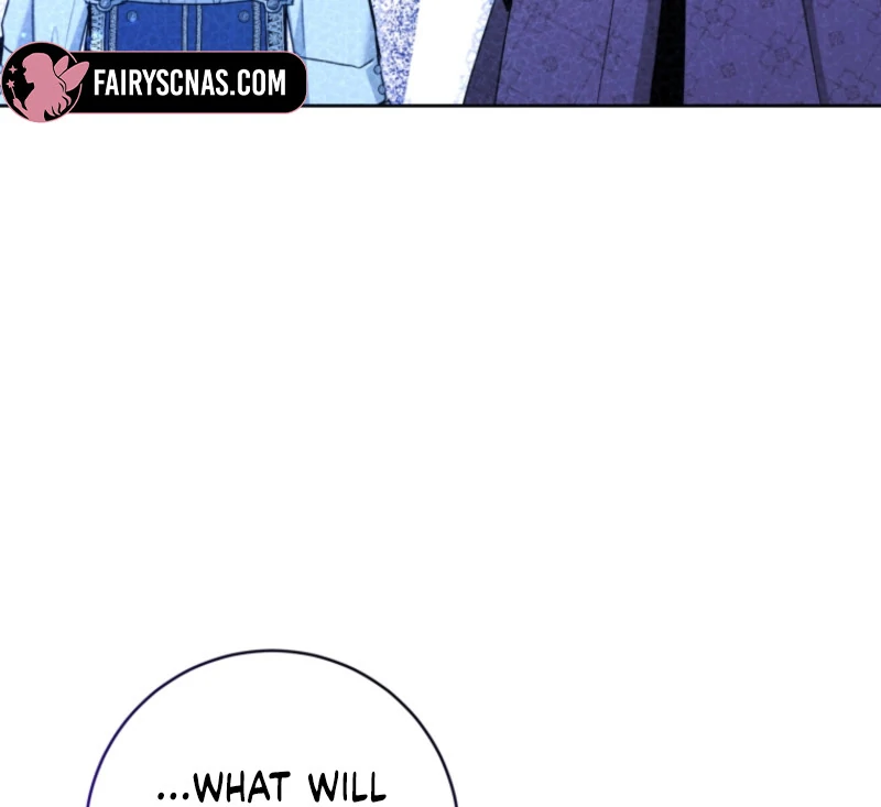 Chapter 89 - Image 86