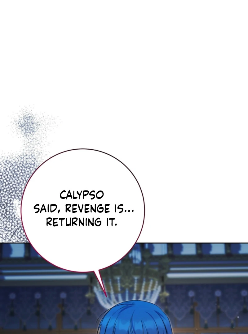 Chapter 89 - Image 88