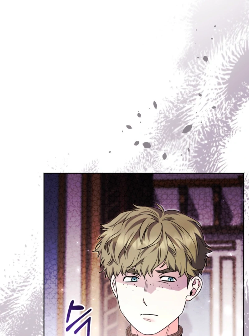Chapter 89 - Image 9