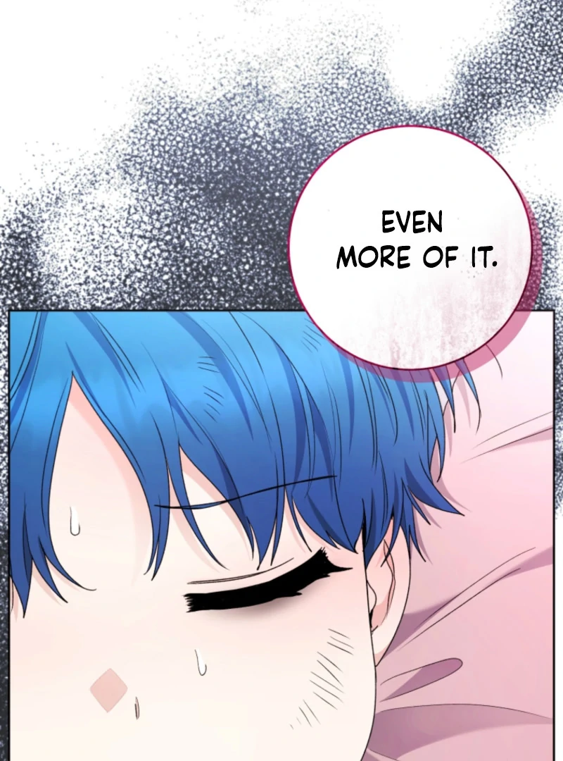 Chapter 89 - Image 90