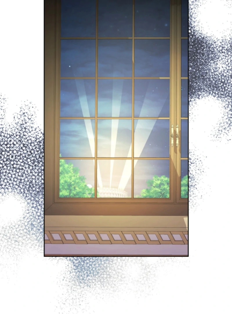 Chapter 89 - Image 92
