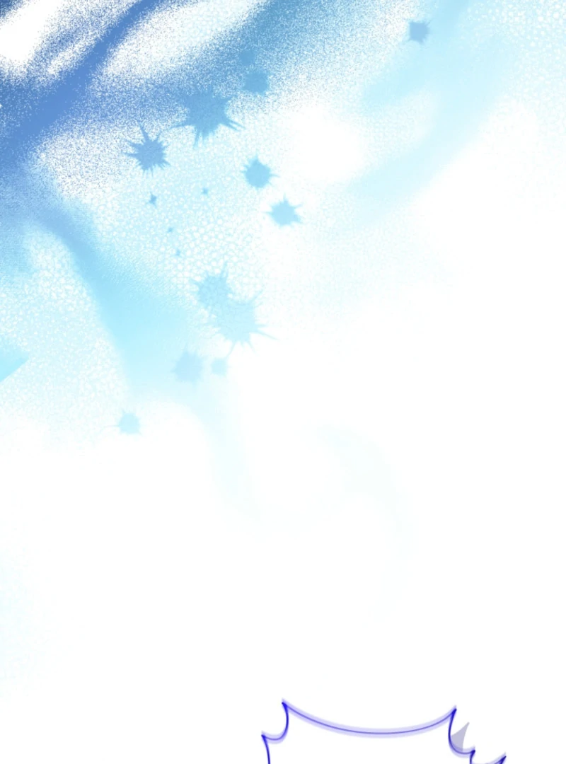 Chapter 89 - Image 97