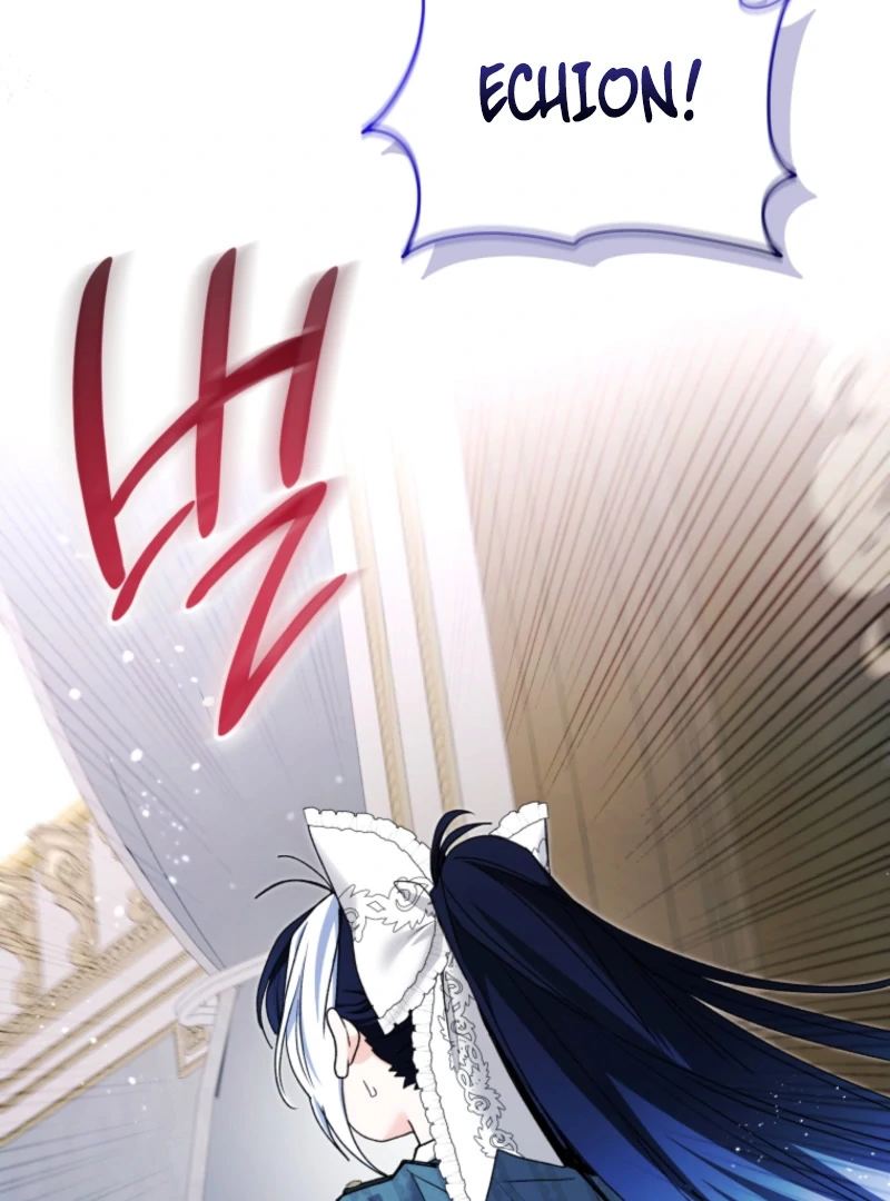 Chapter 89 - Image 98