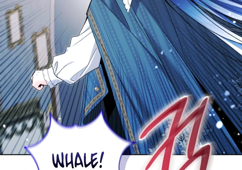 Chapter 89 - Image 99