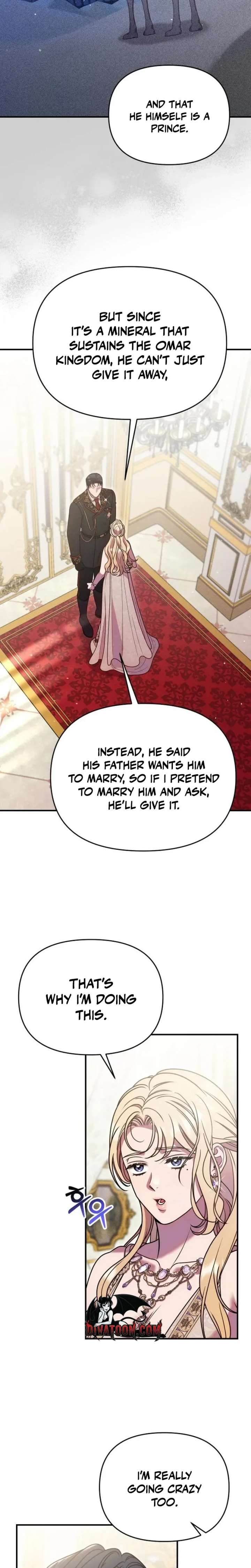 Chapter 65 - Image 2