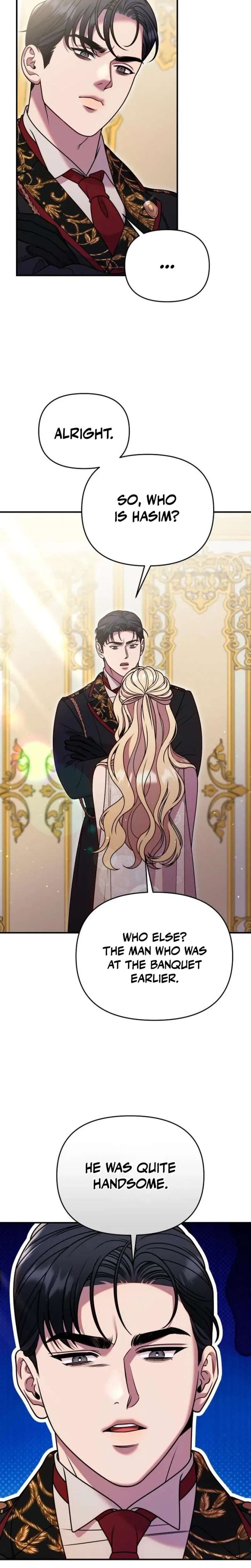 Chapter 65 - Image 3