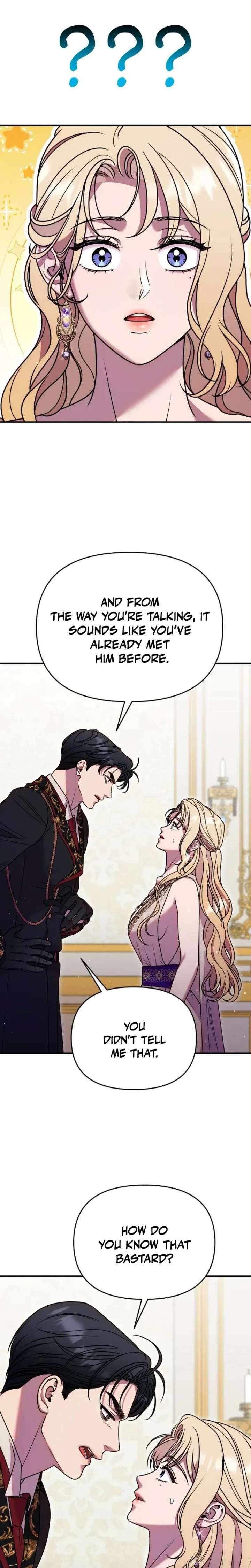 Chapter 65 - Image 4