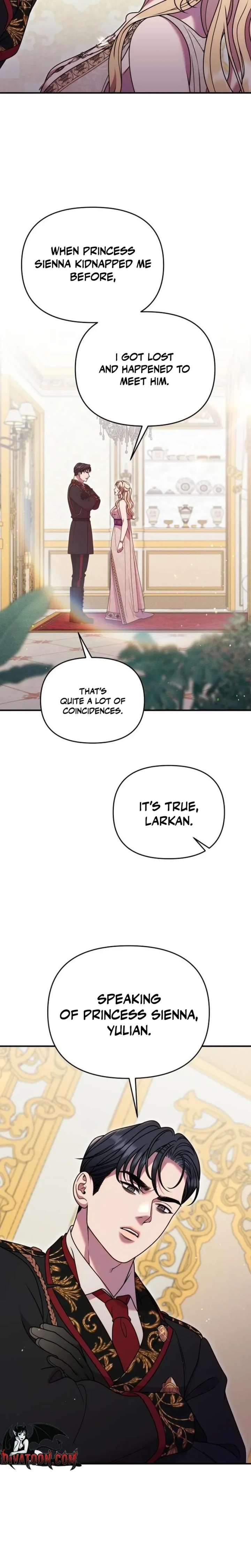 Chapter 65 - Image 5