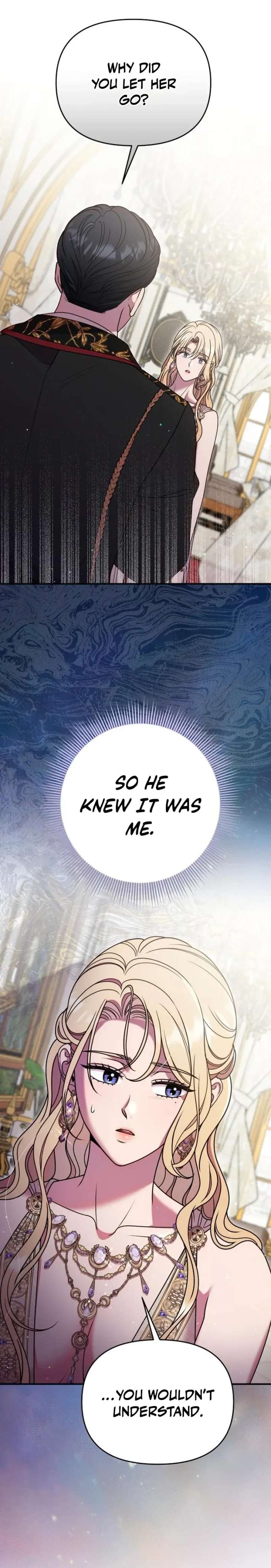 Chapter 65 - Image 6