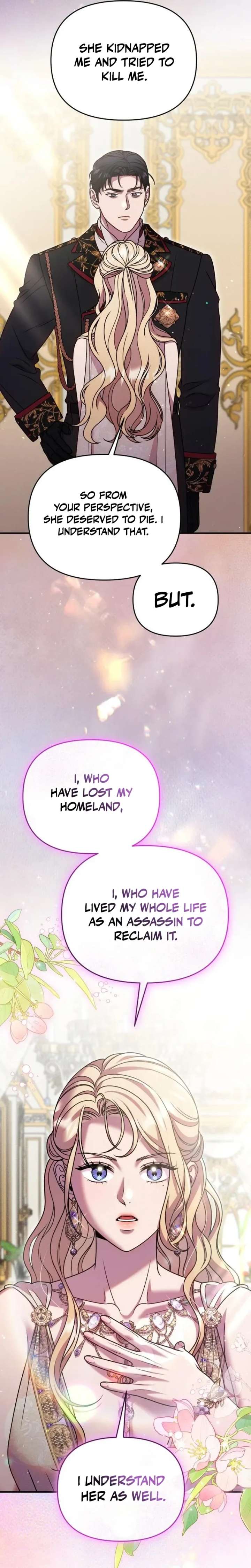 Chapter 65 - Image 7