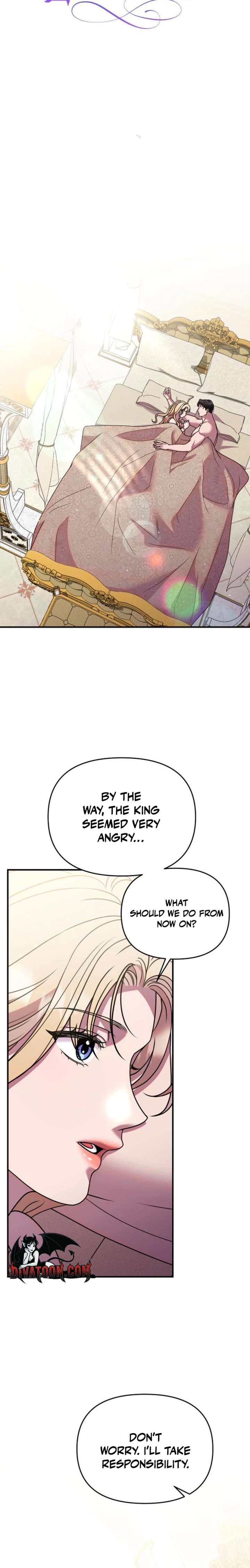 Chapter 66 - Image 11