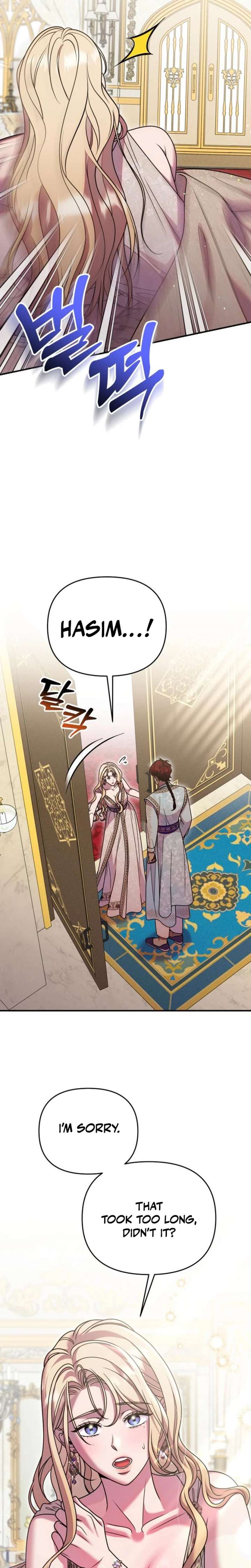 Chapter 66 - Image 13