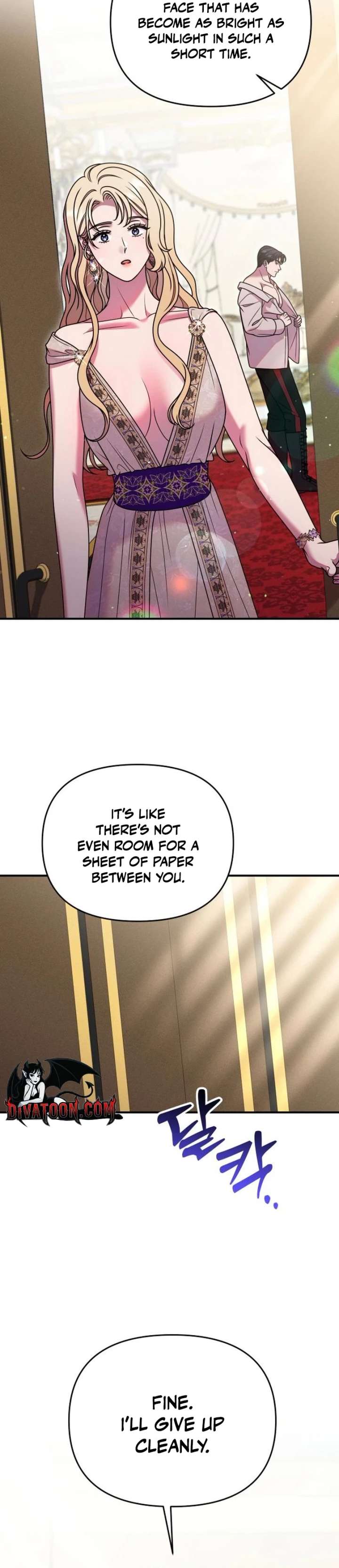 Chapter 66 - Image 15