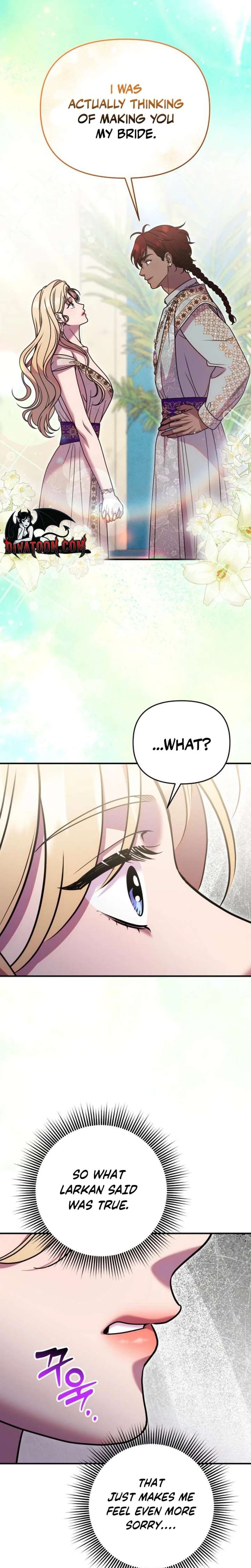 Chapter 66 - Image 17