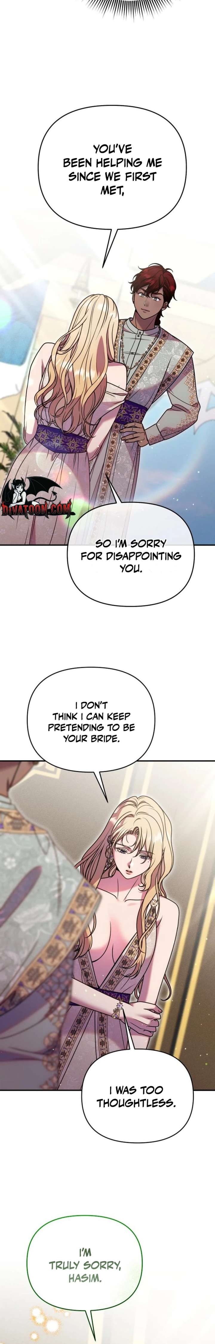 Chapter 66 - Image 18