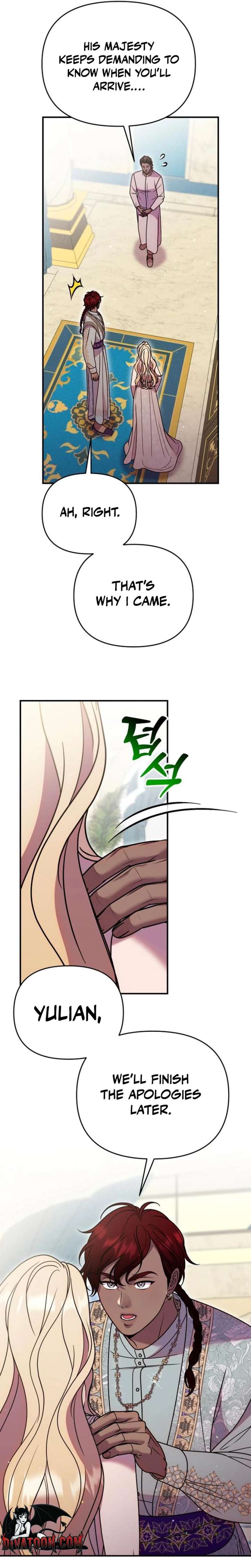 Chapter 66 - Image 22