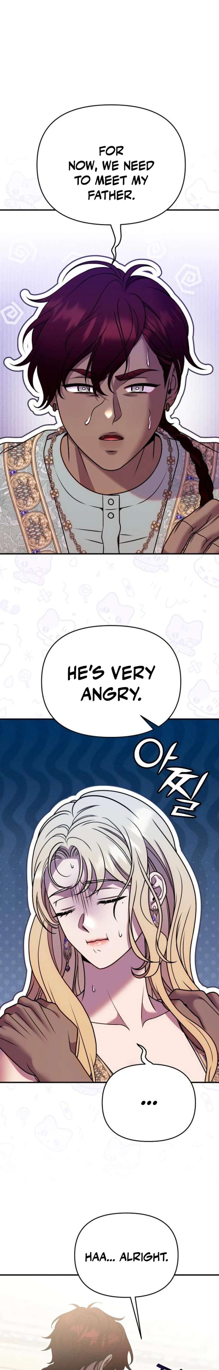 Chapter 66 - Image 23