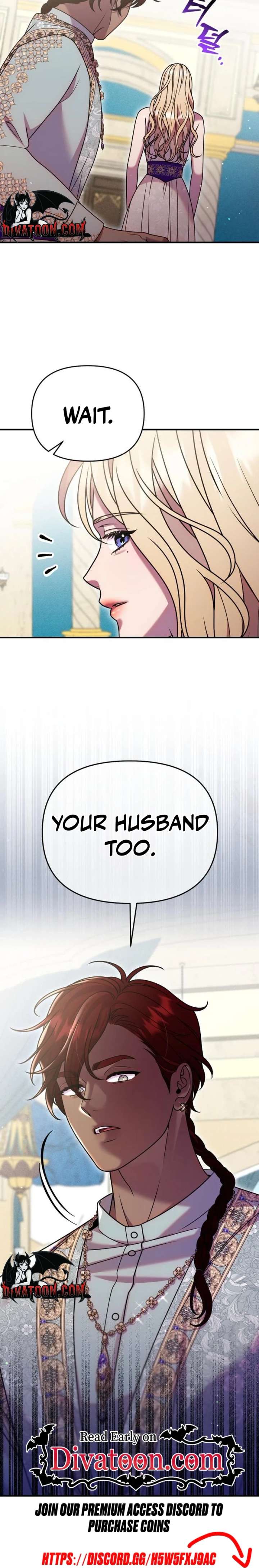 Chapter 66 - Image 24
